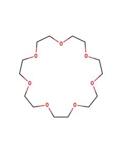 Astatech [21]CROWN-7-ETHER; 0.1G; Purity 95%; MDL-MFCD00054526